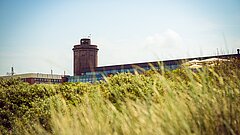 Last Minute Urlaub auf Juist - Spontaner Urlaub an der Nordsee (4)