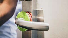 Hotels und Pensionen auf Juist