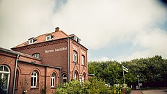 Last Minute Urlaub auf Juist - Spontaner Urlaub an der Nordsee (3)