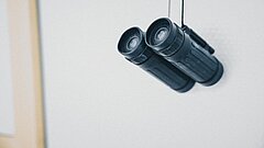 Hotels und Pensionen auf Juist