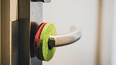 Unterkunft buchen - Hotel, Pension, Fewo, Ferienhaus Juist