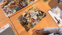 Achtsamkeitstage auf Juist